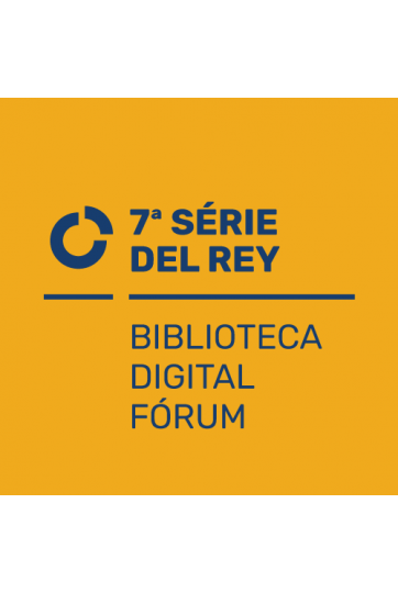 BIBLIOTECA DIGITAL FÓRUM DEL REY  7ª SÉRIE